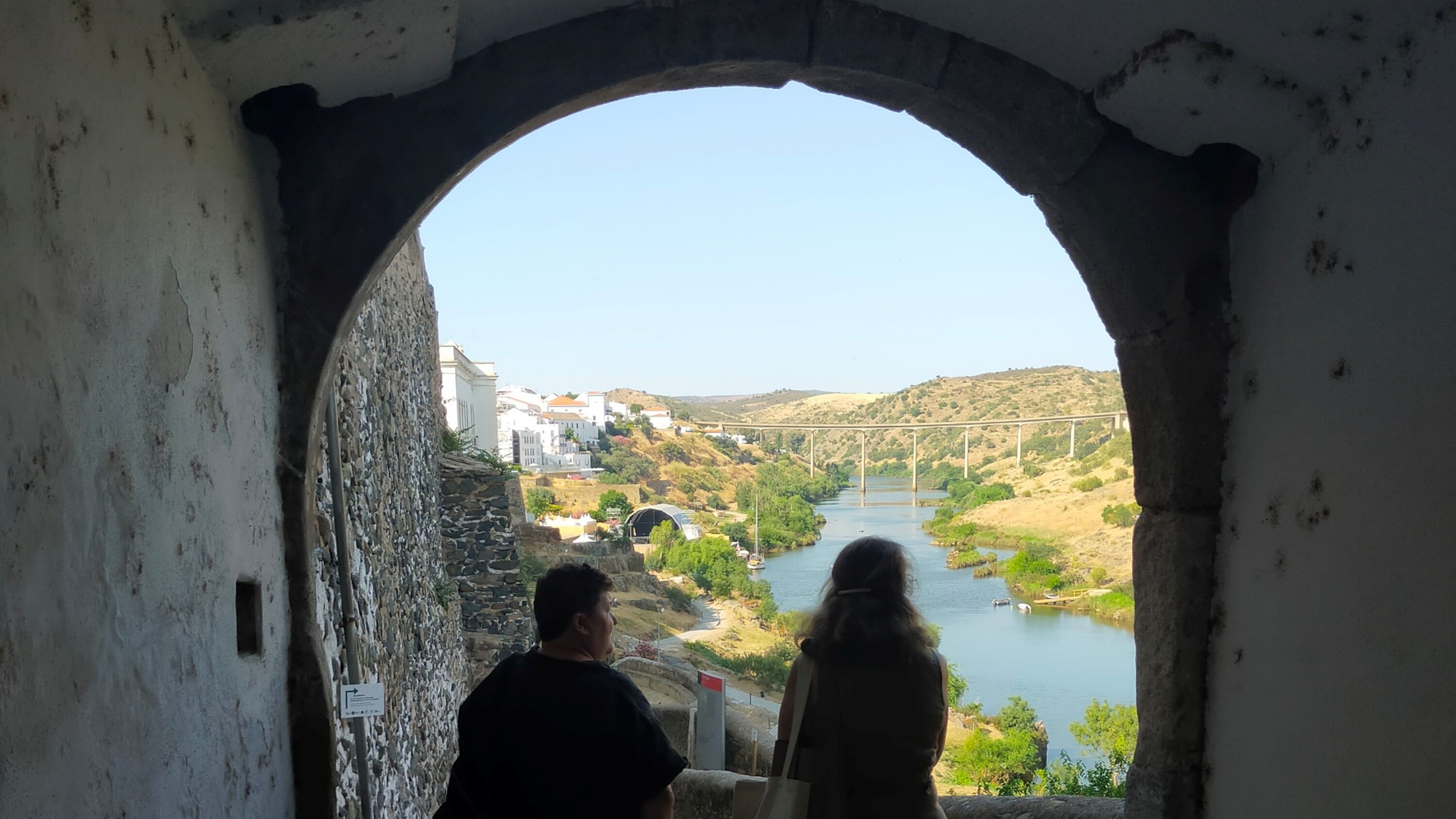 Descrição da imagem